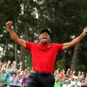 Meet your Posher, Andy